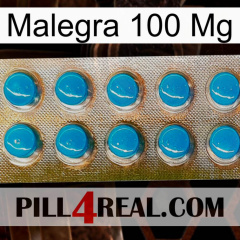 Malegra 100Mg new09